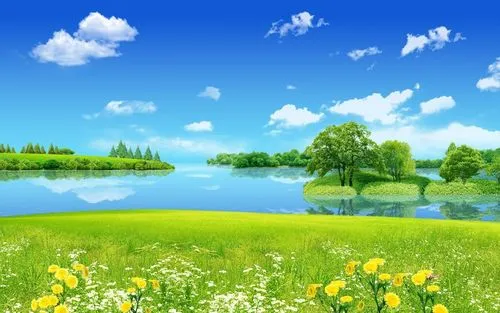 节能高标准高精度
