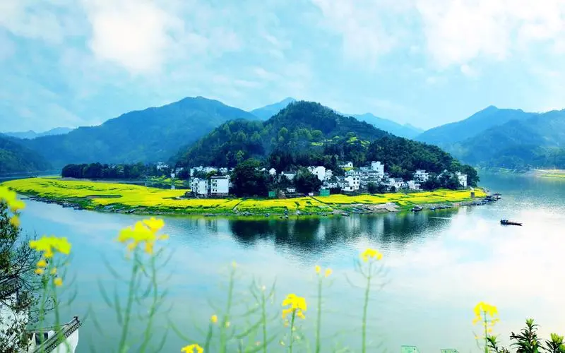 高精度精密